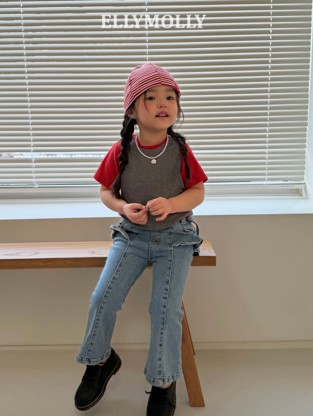 截圖 2026-02-26 晚上9.35.14