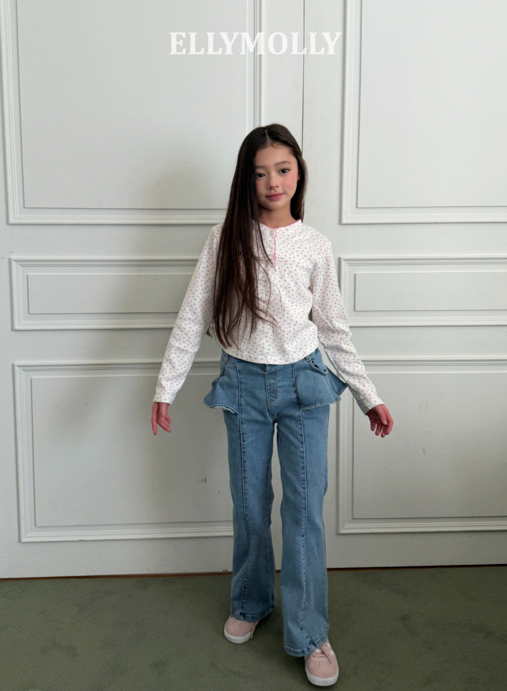 截圖 2026-02-26 晚上9.34.07