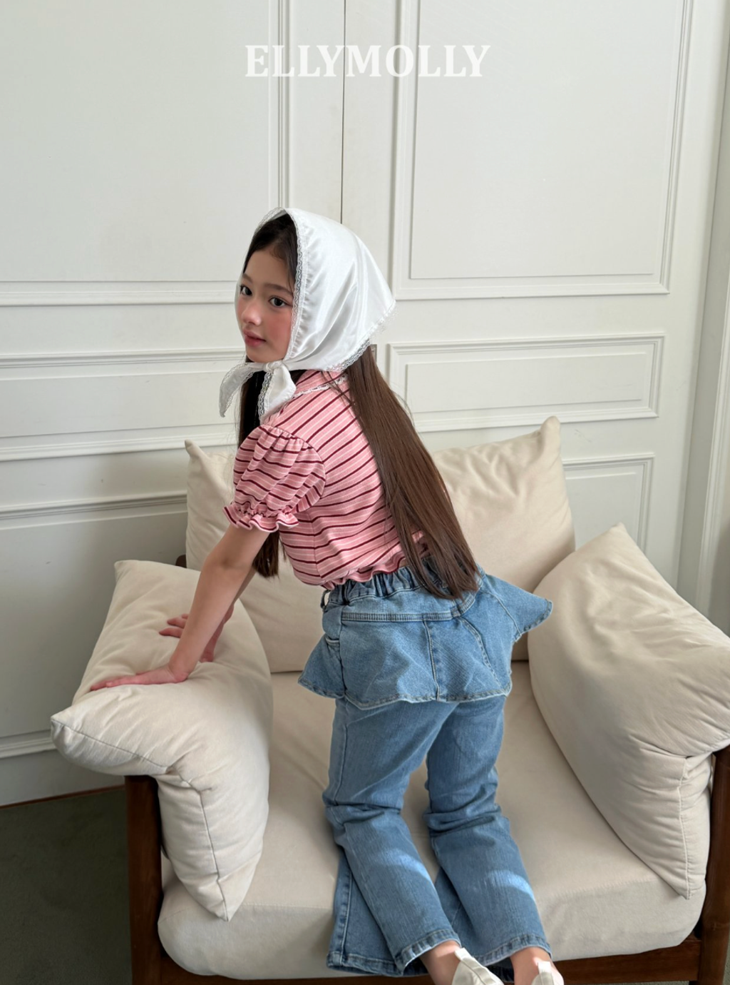 截圖 2026-02-26 晚上9.34.44