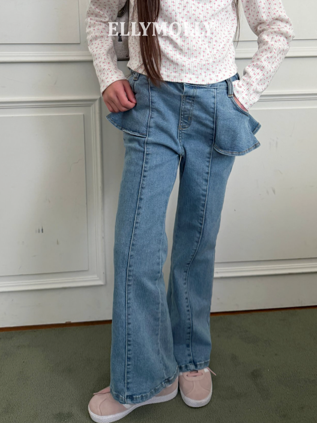 截圖 2026-02-26 晚上9.33.59