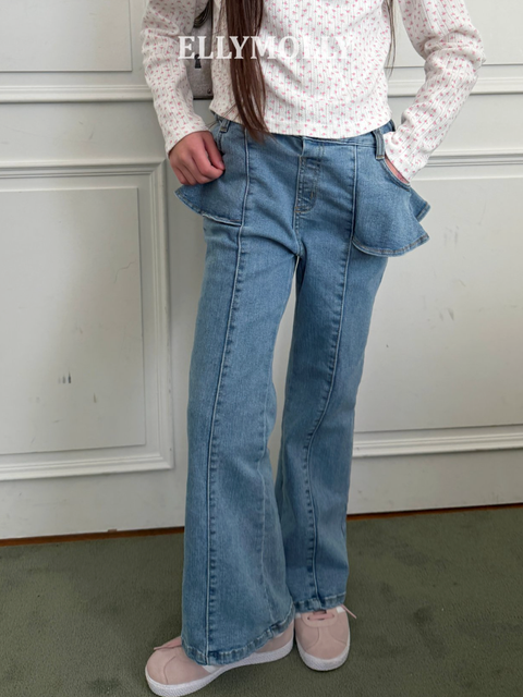 截圖 2026-02-26 晚上9.33.59