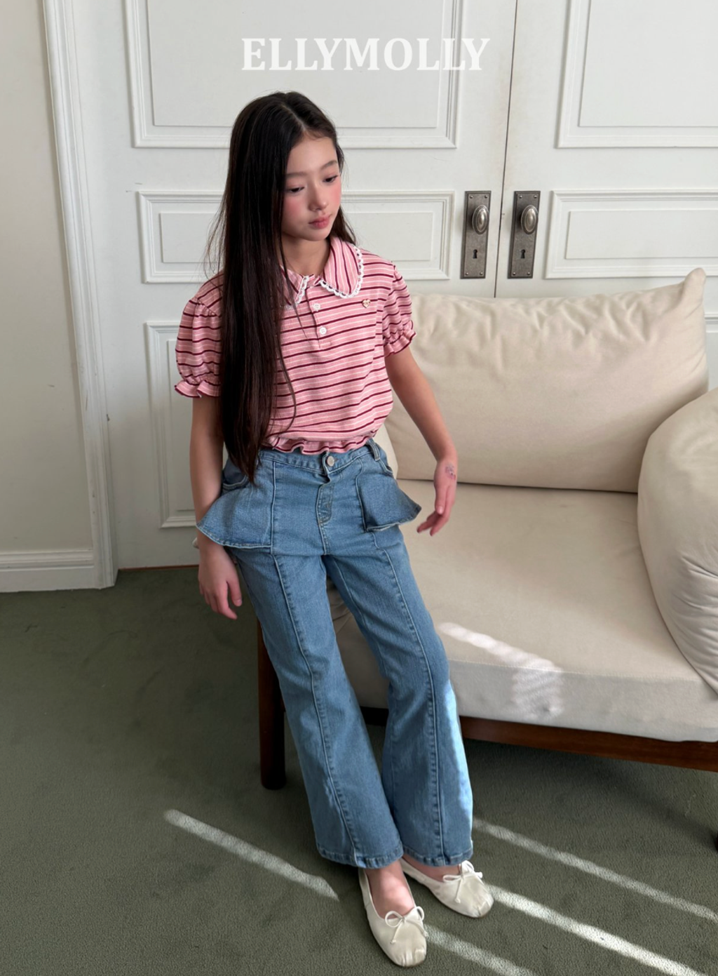 截圖 2026-02-26 晚上9.34.35