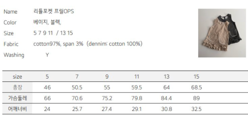 截圖 2026-02-26 晚上9.41.14