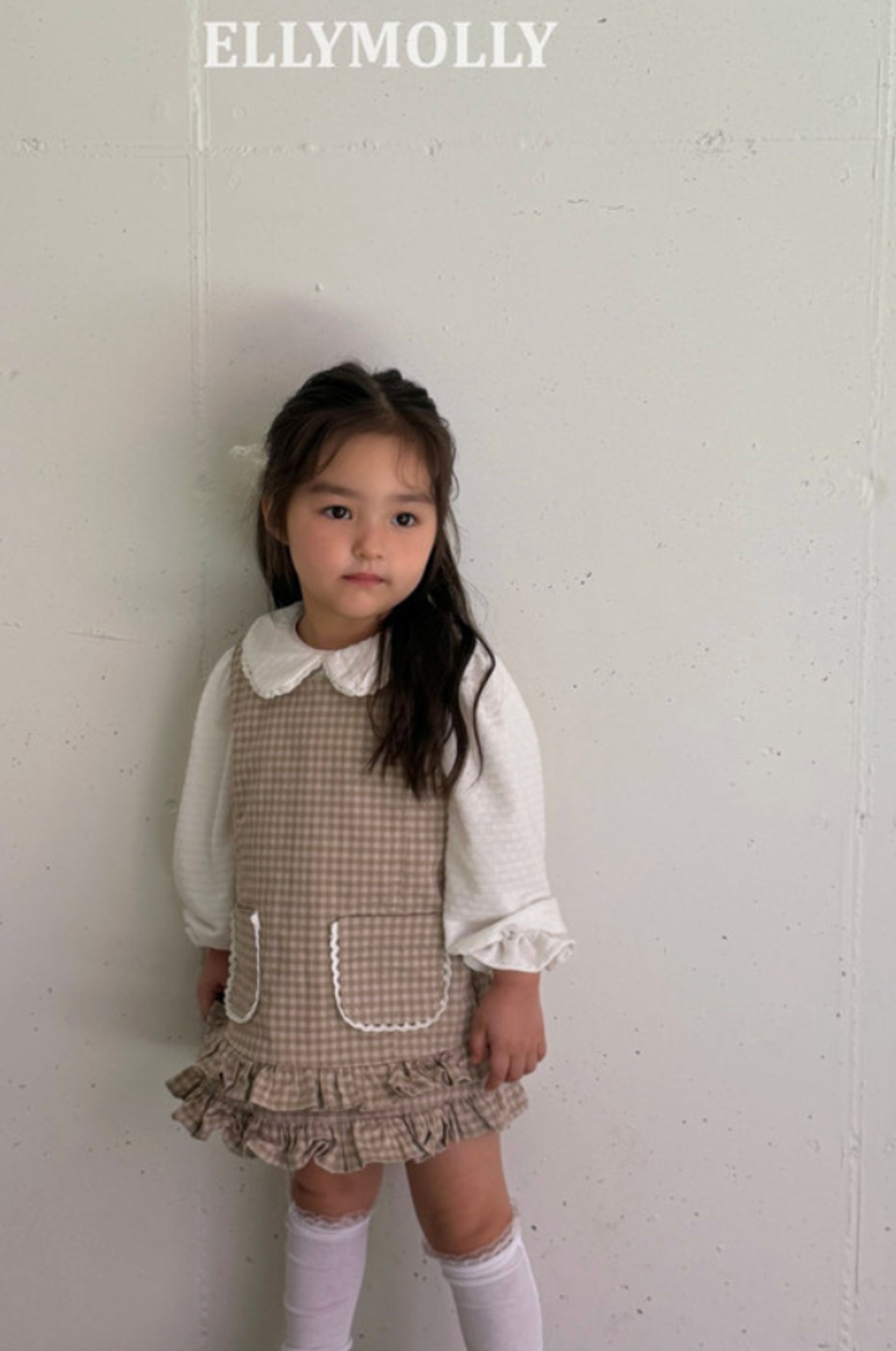 截圖 2026-02-26 晚上9.41.00