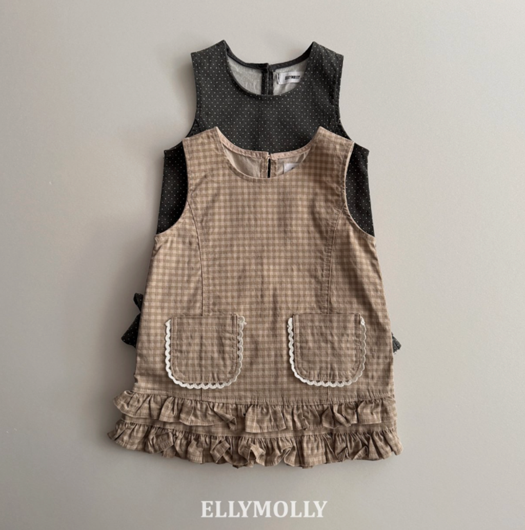 截圖 2026-02-26 晚上9.41.41