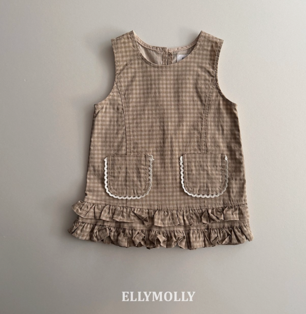 截圖 2026-02-26 晚上9.41.32