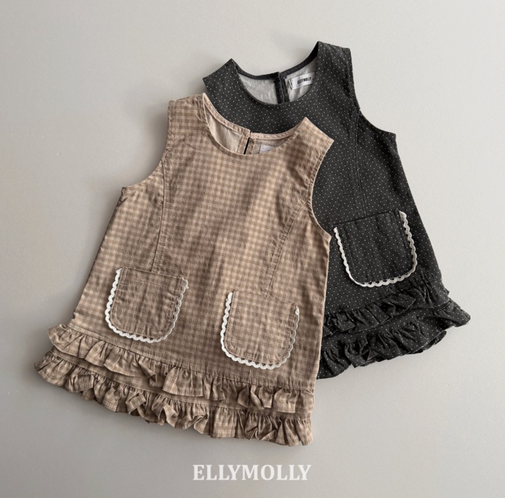 截圖 2026-02-26 晚上9.41.46