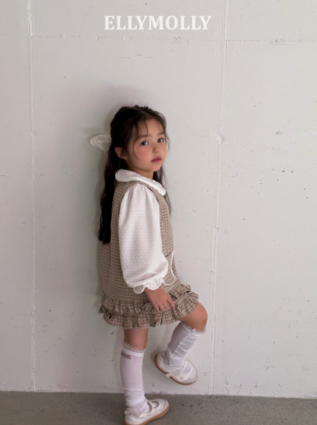 截圖 2026-02-26 晚上9.42.25