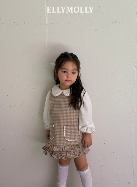 截圖 2026-02-26 晚上9.42.11