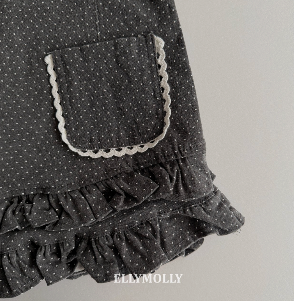 截圖 2026-02-26 晚上9.41.25