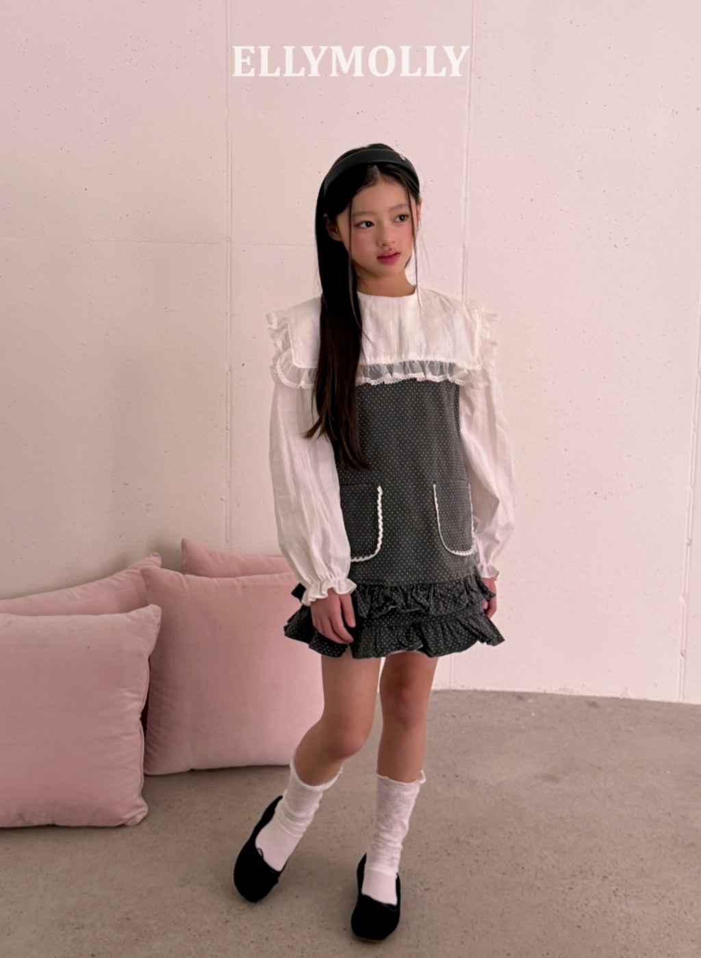 截圖 2026-02-26 晚上9.42.04