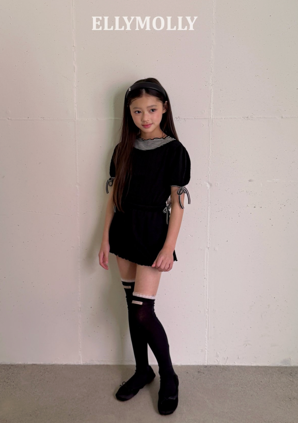 截圖 2026-02-26 晚上9.46.40