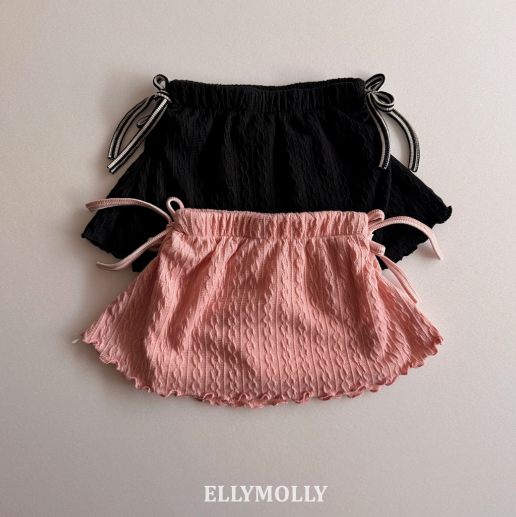 截圖 2026-02-26 晚上9.44.43