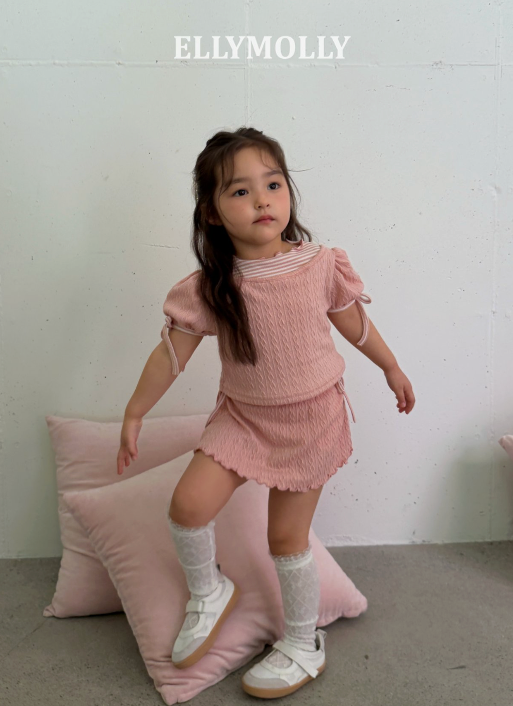 截圖 2026-02-26 晚上9.46.25