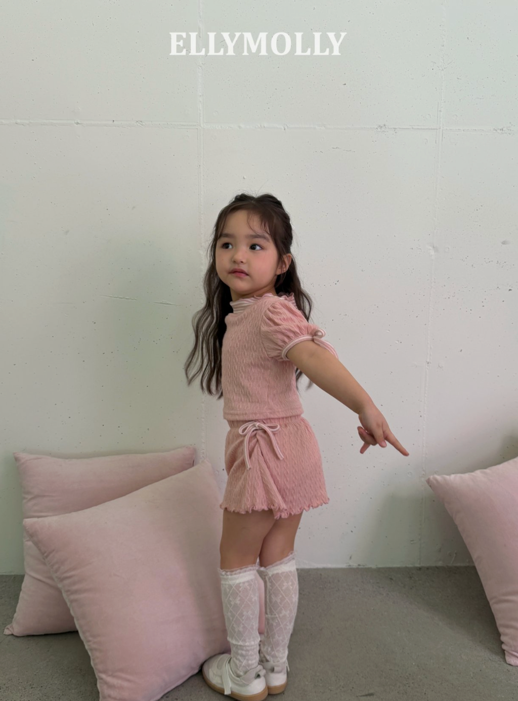 截圖 2026-02-26 晚上9.46.18