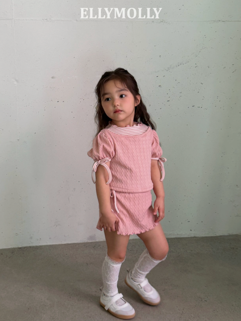 截圖 2026-02-26 晚上9.46.03