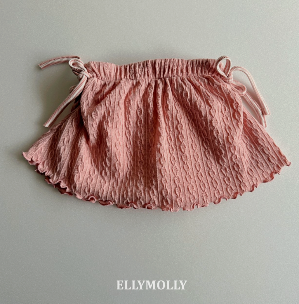 截圖 2026-02-26 晚上9.44.32