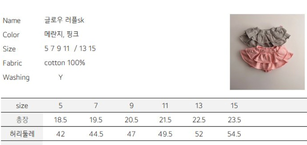 截圖 2026-02-26 晚上9.51.10