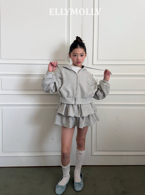 截圖 2026-02-26 晚上9.54.29