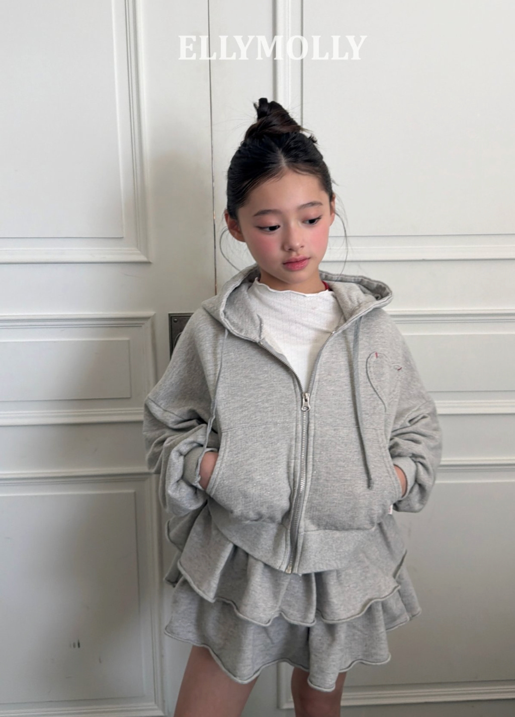 截圖 2026-02-26 晚上9.54.02