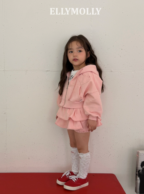 截圖 2026-02-26 晚上9.53.29