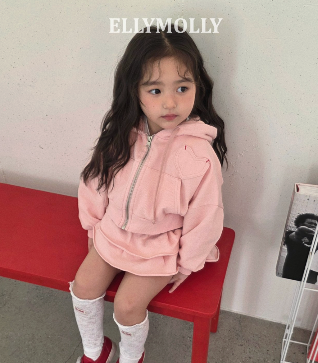 截圖 2026-02-26 晚上9.52.58