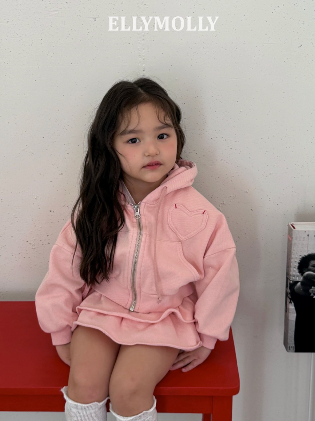 截圖 2026-02-26 晚上9.52.33