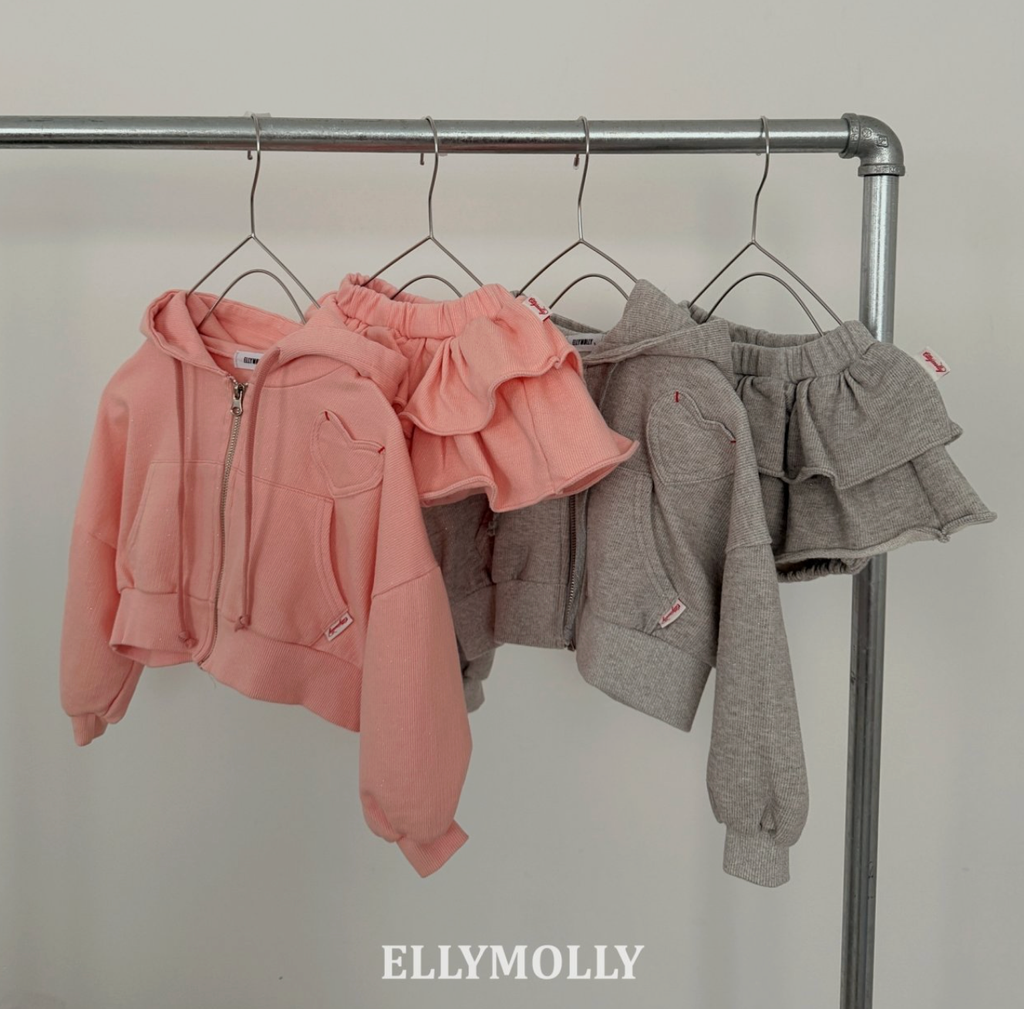 截圖 2026-02-26 晚上9.51.18