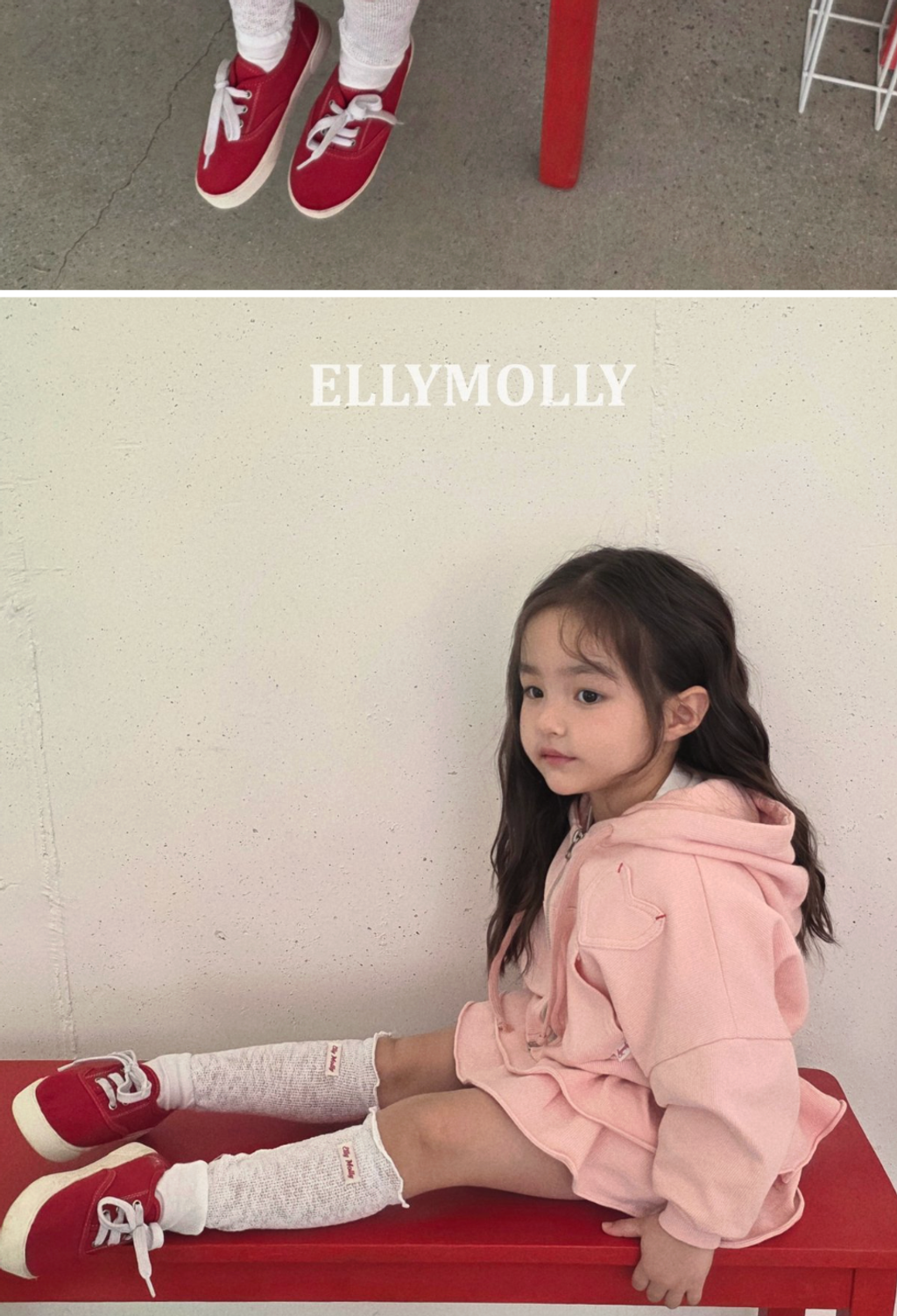 截圖 2026-02-26 晚上9.52.50