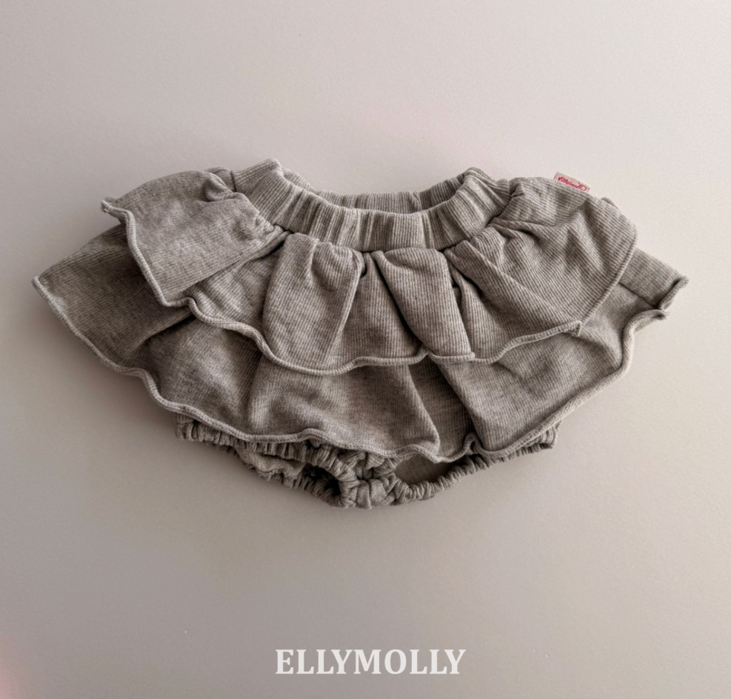 截圖 2026-02-26 晚上9.51.44