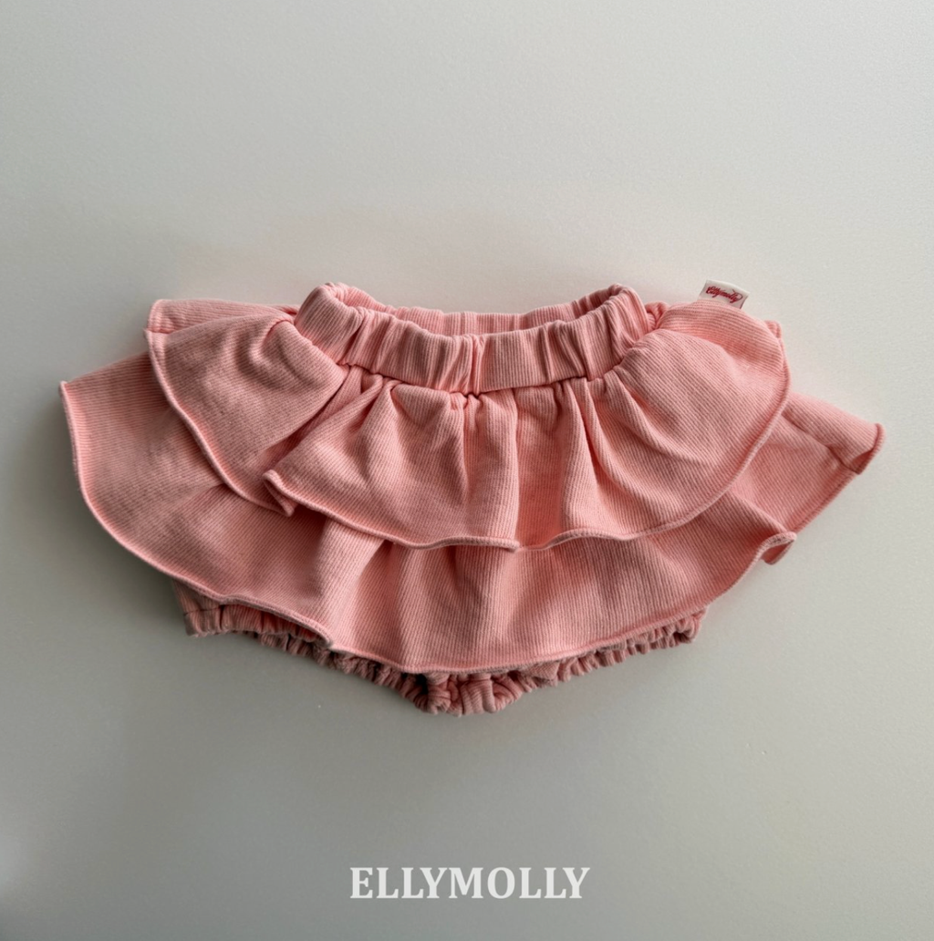 截圖 2026-02-26 晚上9.51.38