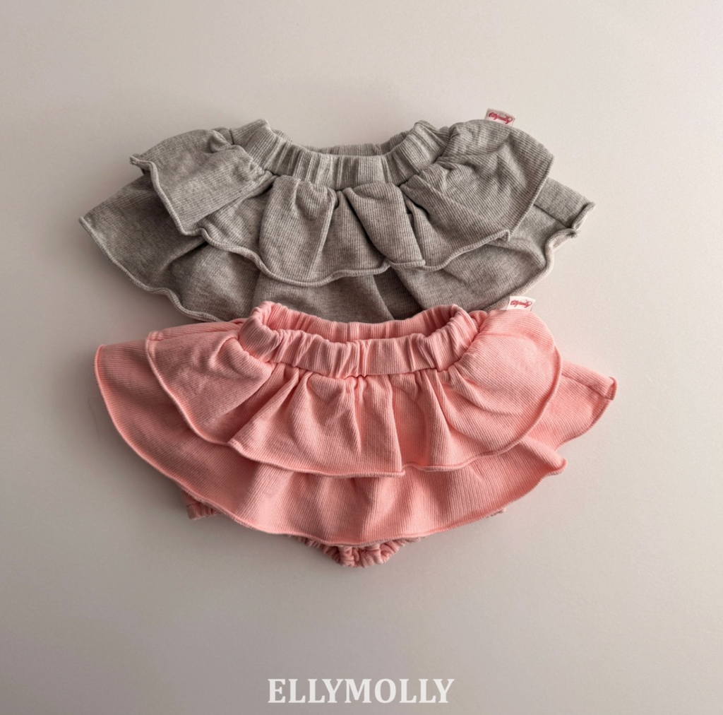 截圖 2026-02-26 晚上9.51.53