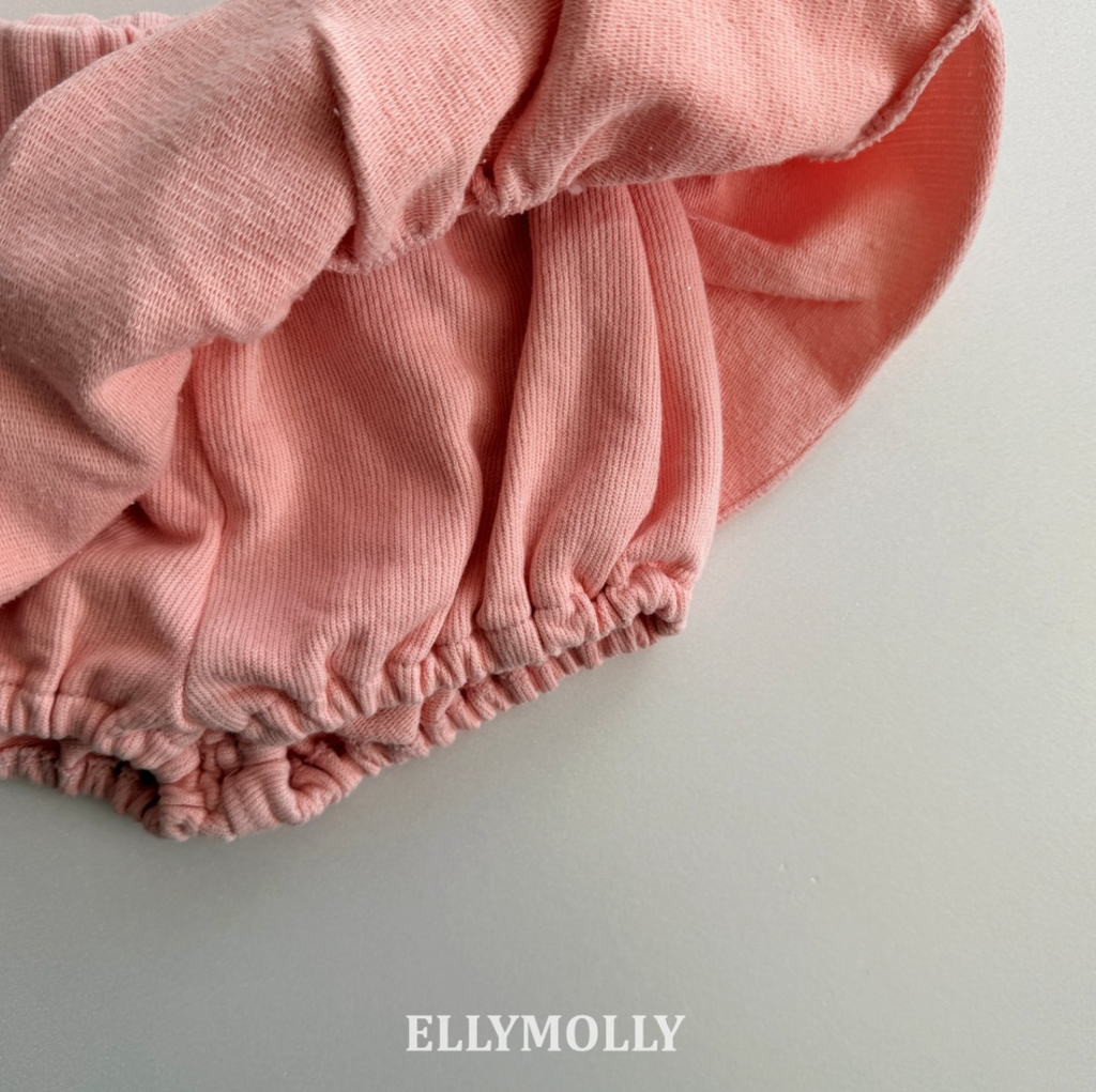 截圖 2026-02-26 晚上9.51.26