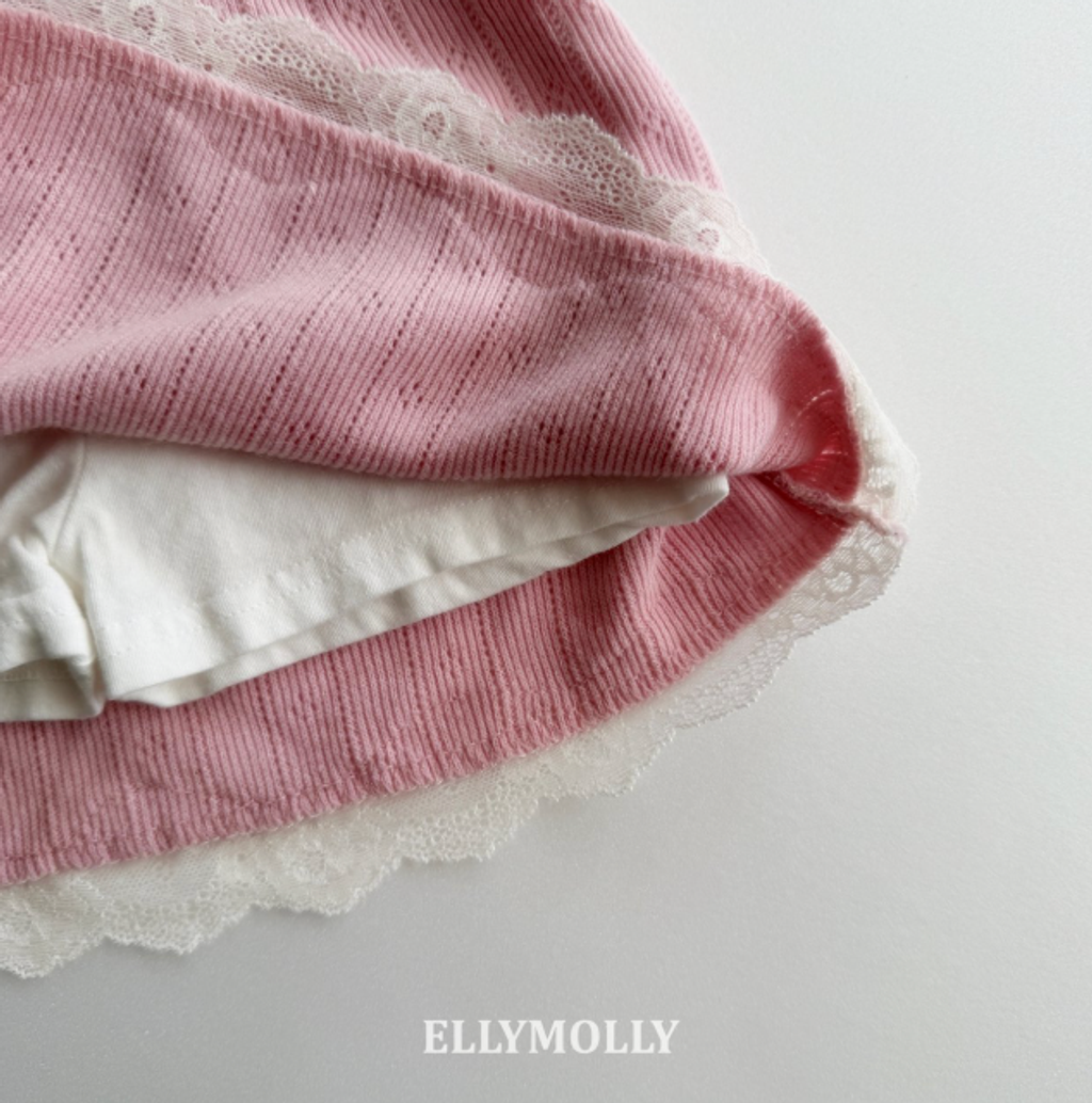 截圖 2026-02-26 晚上10.10.34