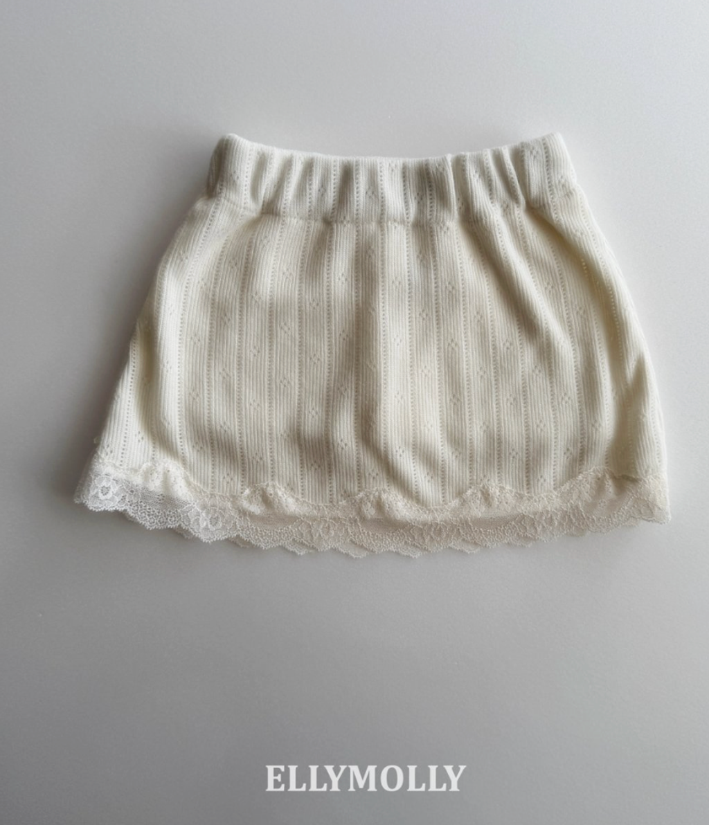 截圖 2026-02-26 晚上10.11.09