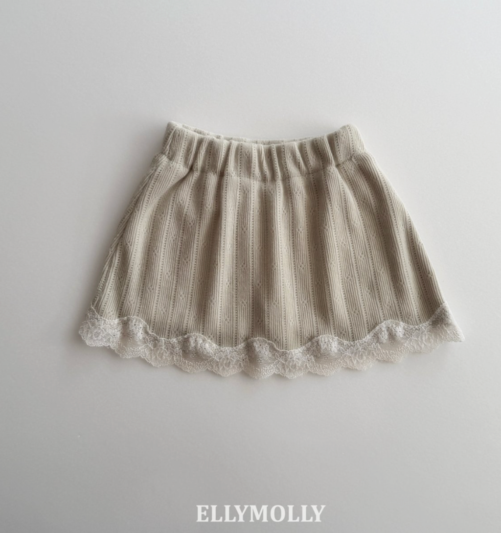 截圖 2026-02-26 晚上10.11.04