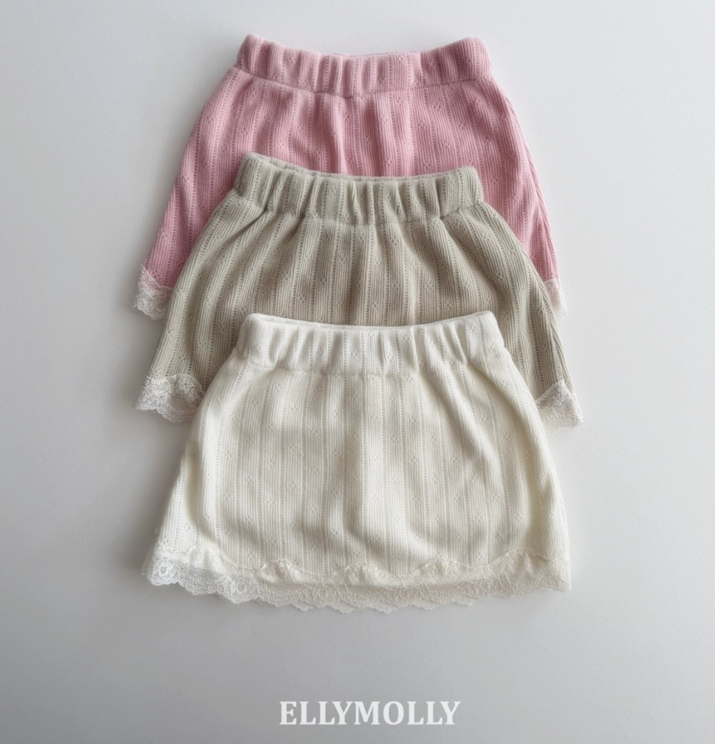 截圖 2026-02-26 晚上10.11.15