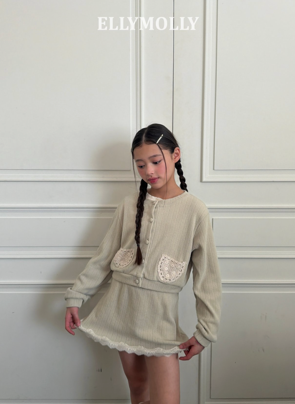 截圖 2026-02-26 晚上10.11.29