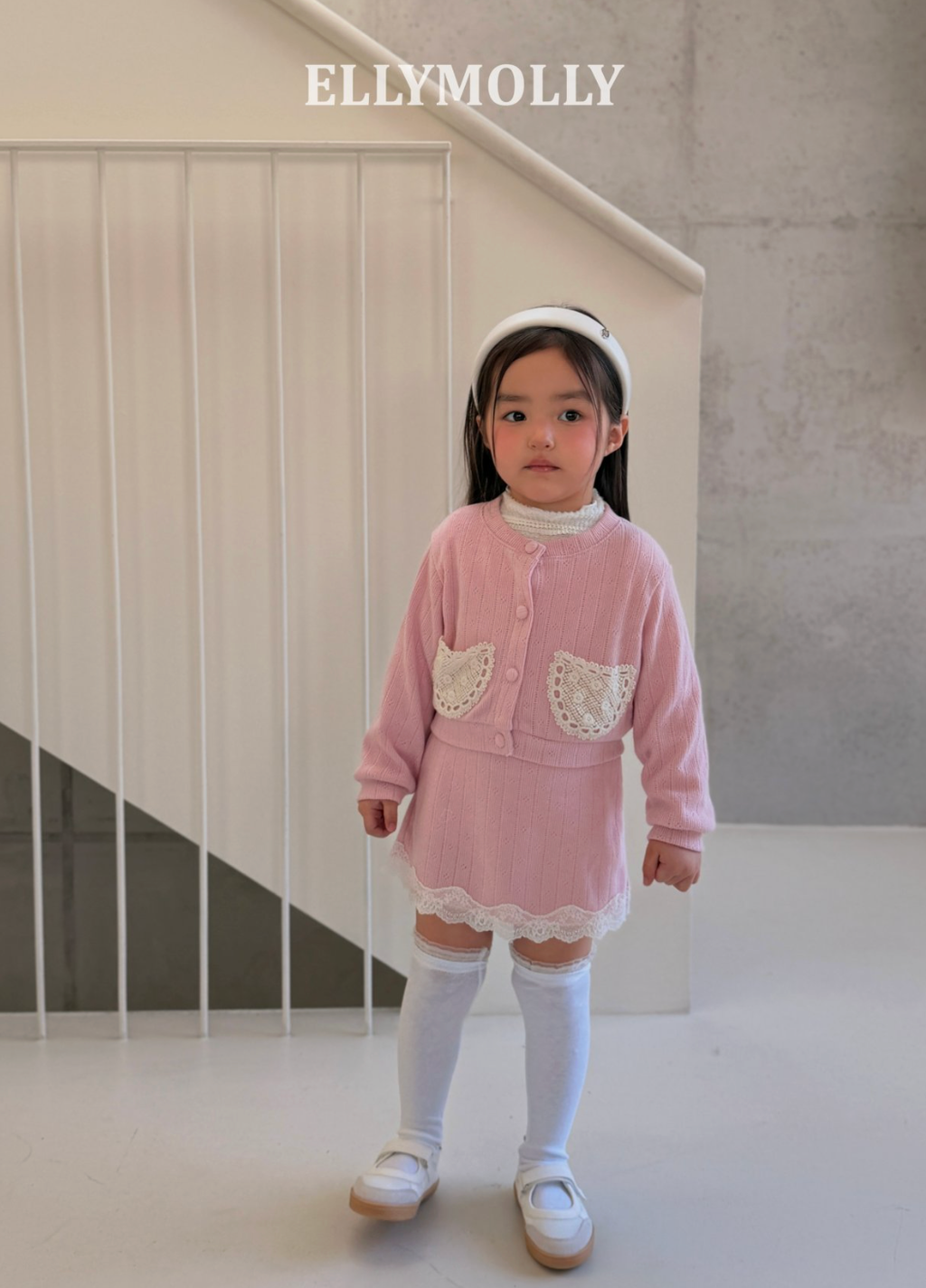 截圖 2026-02-26 晚上10.11.53