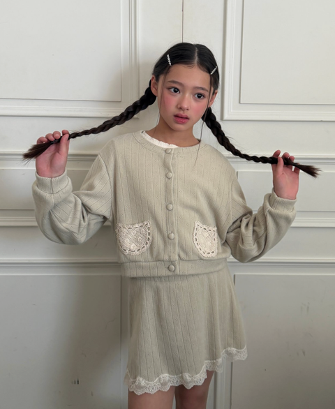 截圖 2026-02-26 晚上10.11.22