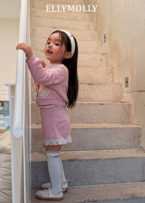 截圖 2026-02-26 晚上10.12.06