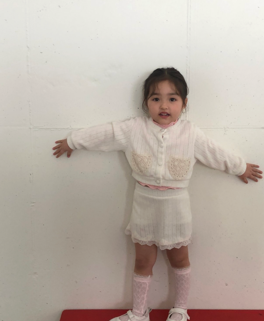 截圖 2026-02-26 晚上10.13.50