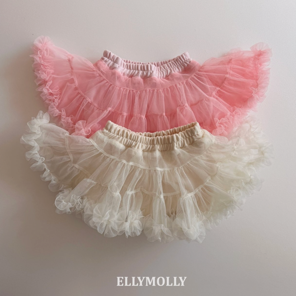 截圖 2026-02-26 晚上11.40.24