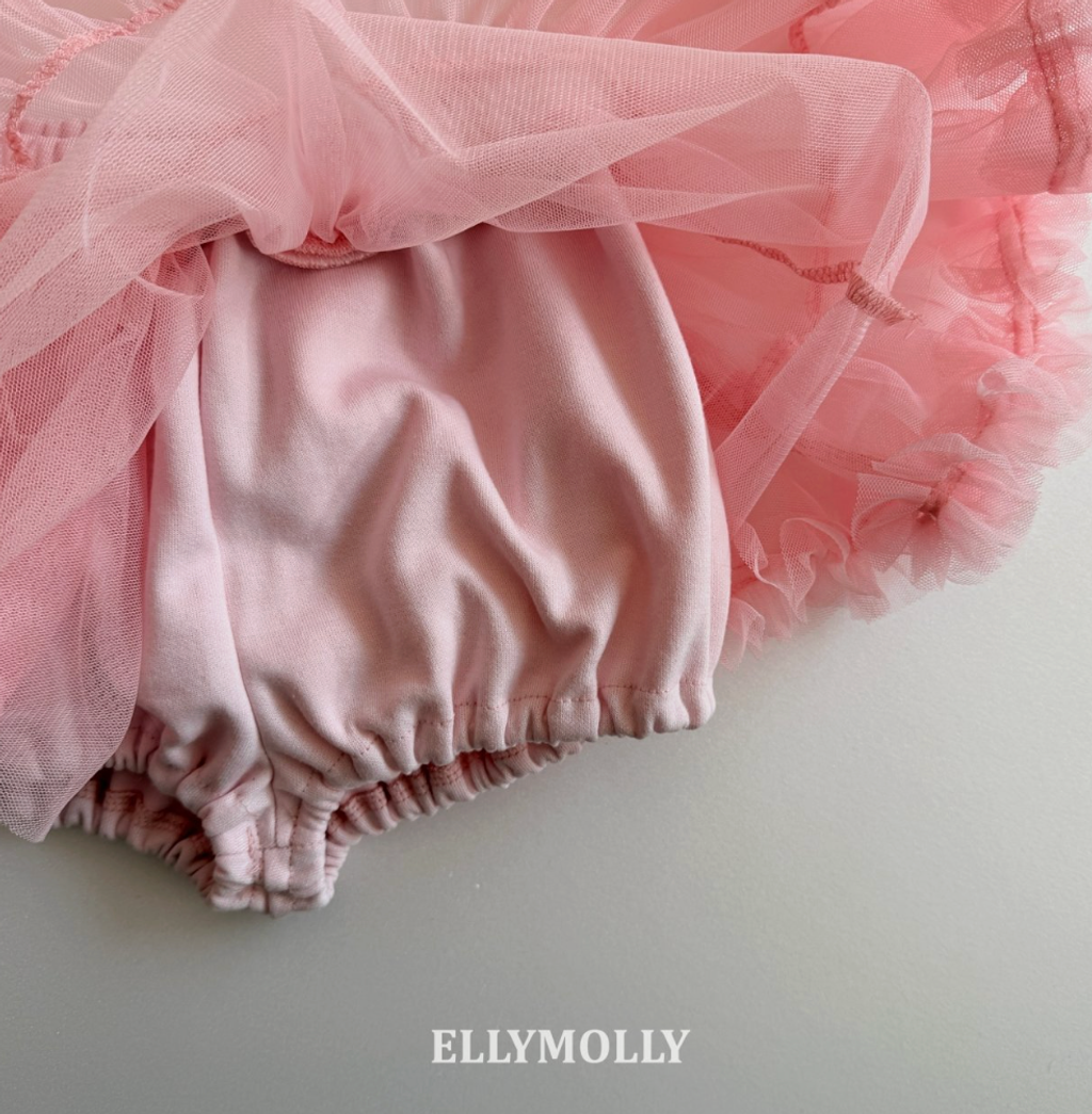 截圖 2026-02-26 晚上11.40.15