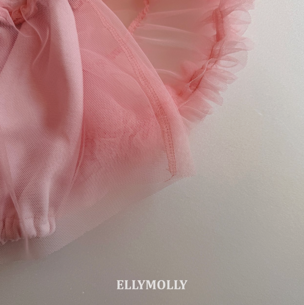 截圖 2026-02-26 晚上11.40.02