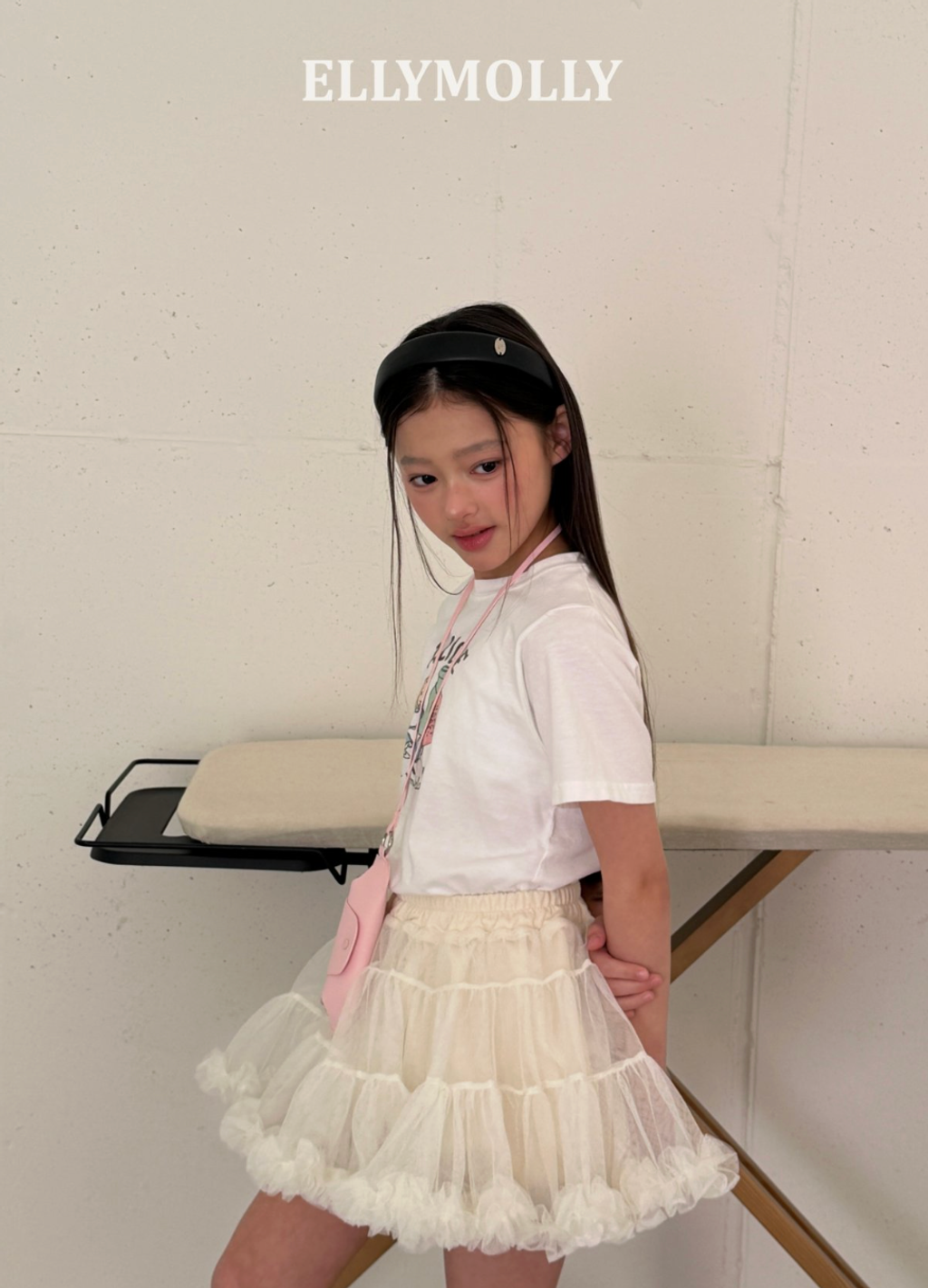 截圖 2026-02-26 晚上11.41.18