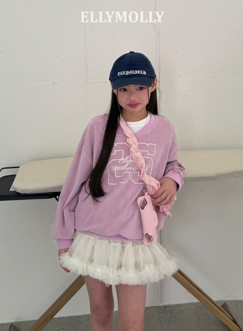 截圖 2026-02-26 晚上11.41.06