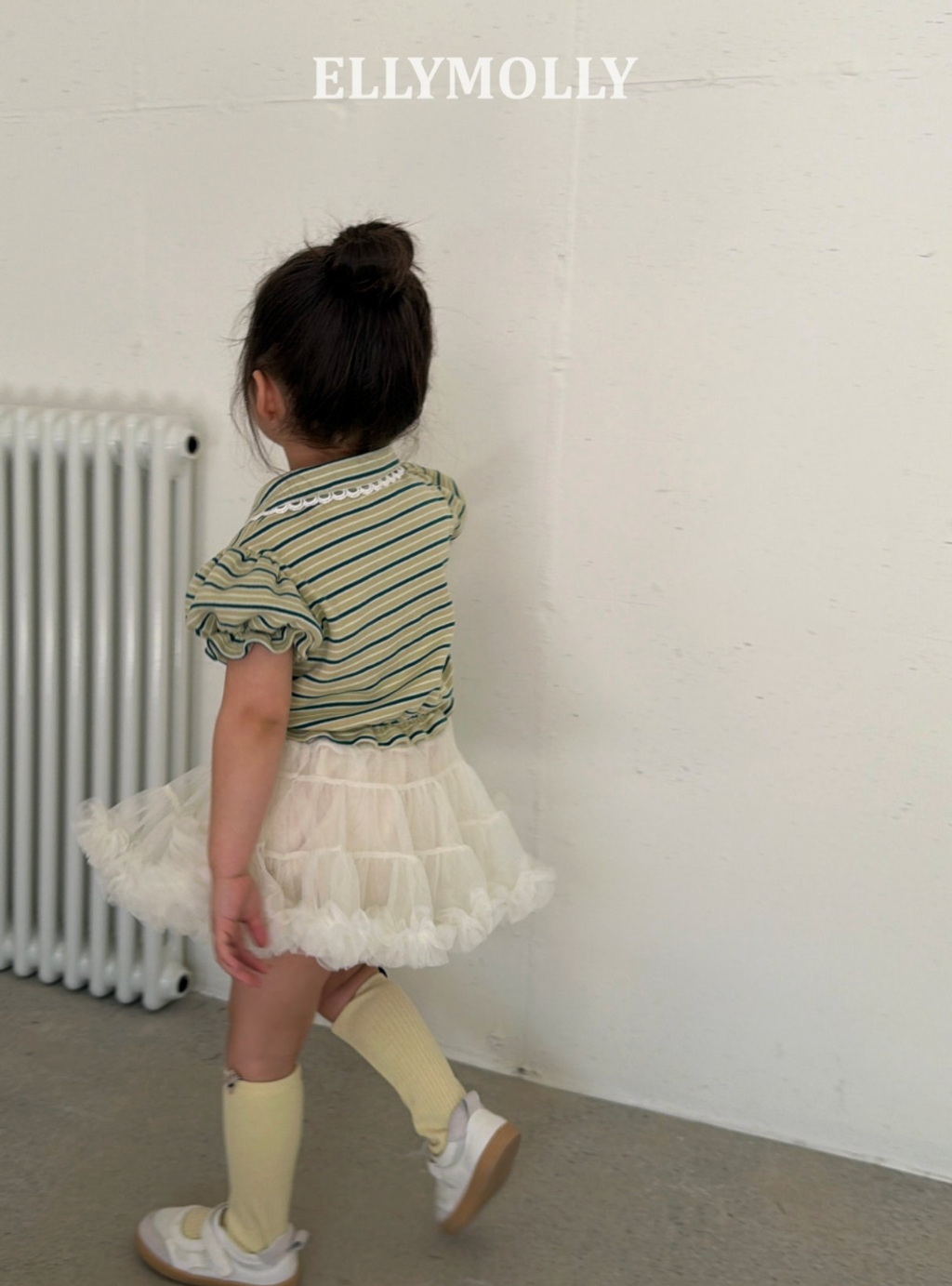 截圖 2026-02-26 晚上11.40.40