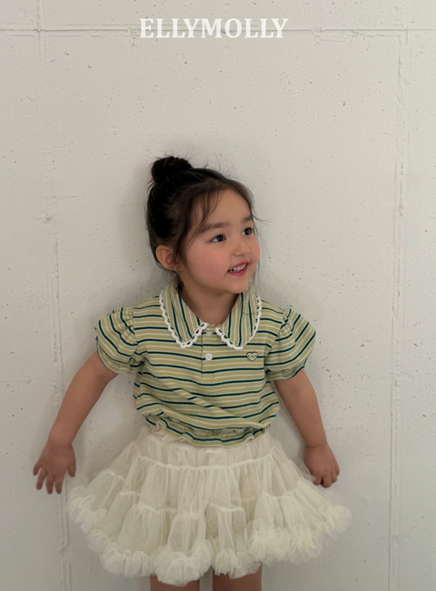 截圖 2026-02-26 晚上11.40.48