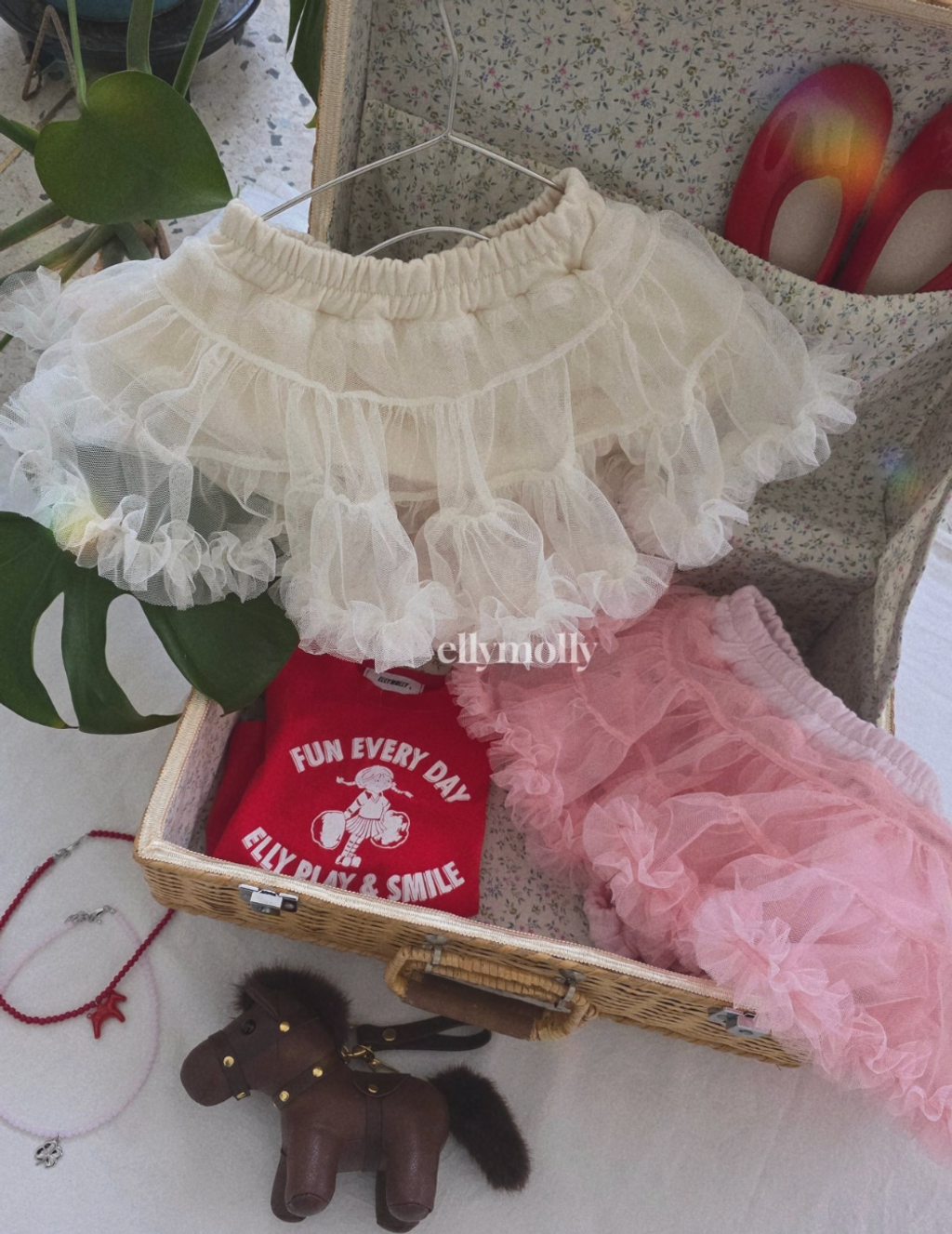 截圖 2026-02-26 晚上11.39.54